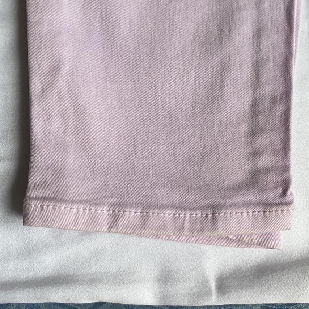 J Brand jeans - Picture 9 of 9